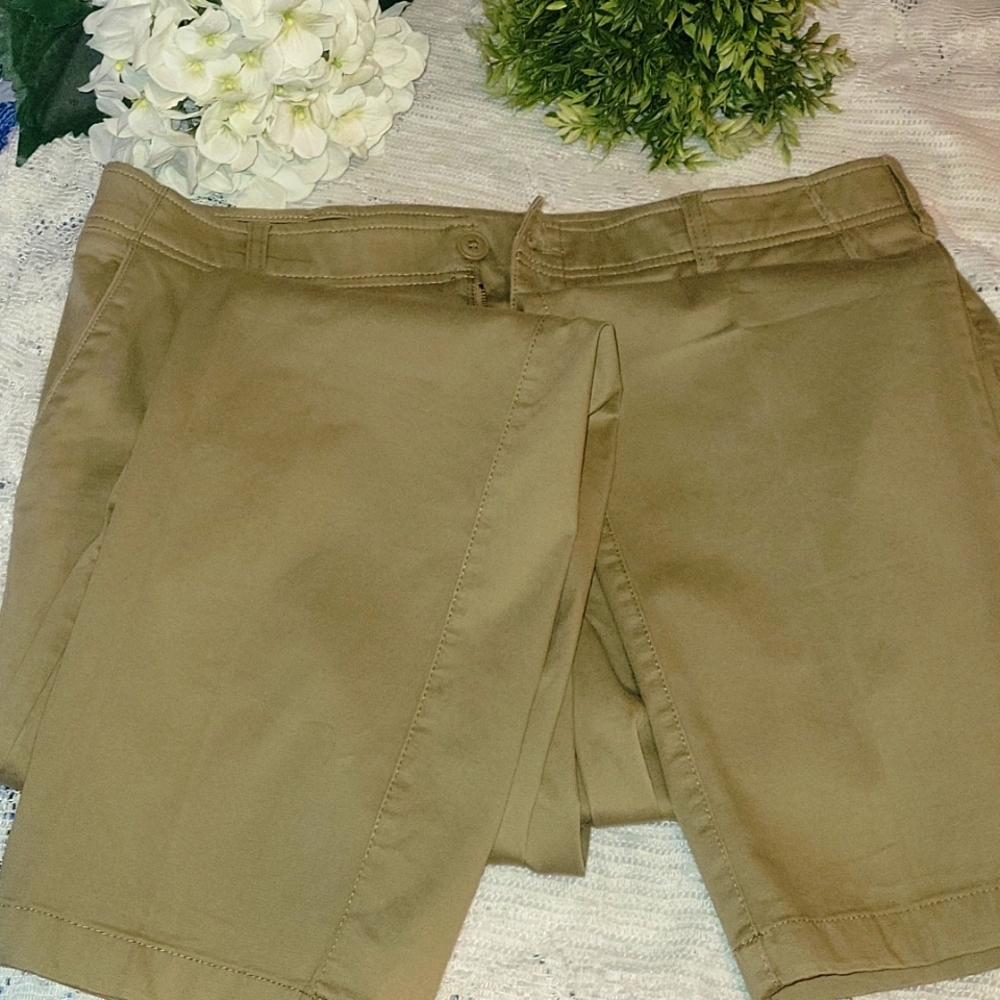 Men's dress pant